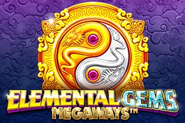 elementalgem?v=5.6.4